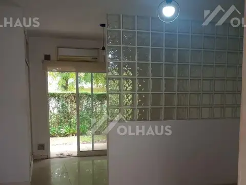 Departamento en Alquiler en Alto del Molino, $ 500.000