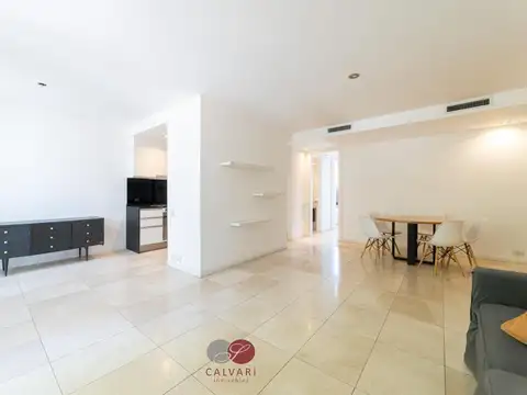 Departamento en Venta en Mar del Plata, USD 345.000