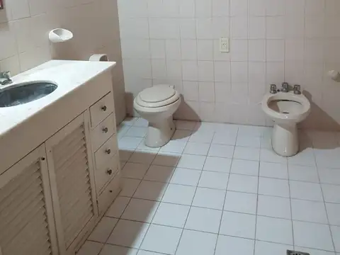 Casa - Venta - Argentina, Nogoyá