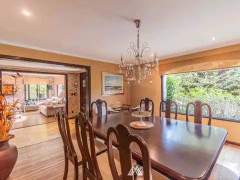 Casa en Alquiler en Carrasco , USD 6.000