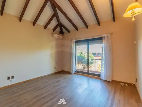 Casa en Alquiler al Noreste