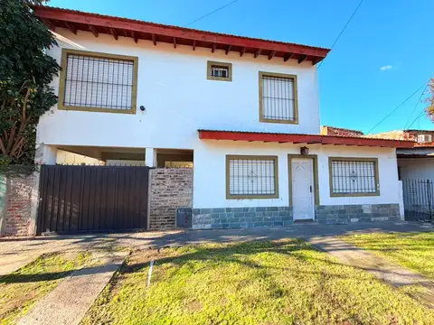 CASA EN PH