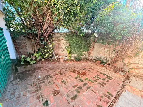 CASA EN PH