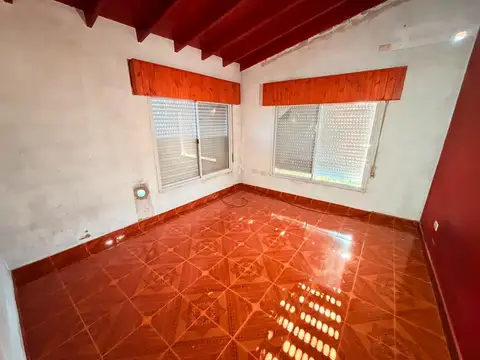 Casa en Alquiler en Ituzaingo, $ 700.000