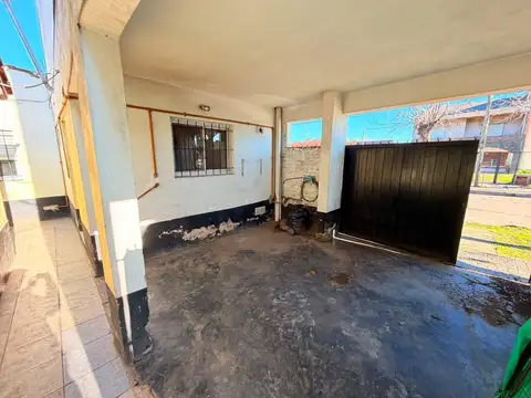 Casa en Alquiler 30 años
