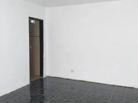 Departamento en Alquiler en Wilde, $ 500.000