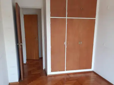 Departamento en Venta 48 años