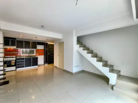 Avenida Nazca 5600