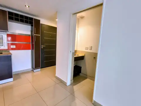Departamento en Venta 9 años