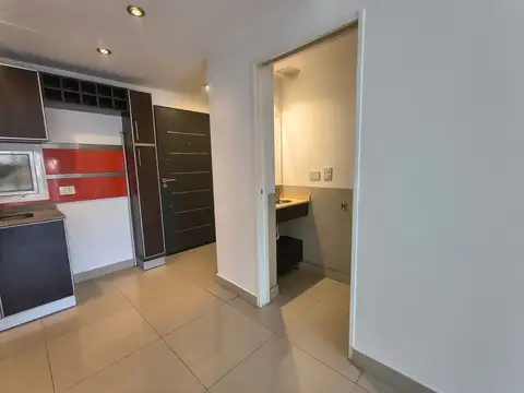 Departamento en Venta en Villa Pueyrredón, USD 125.000