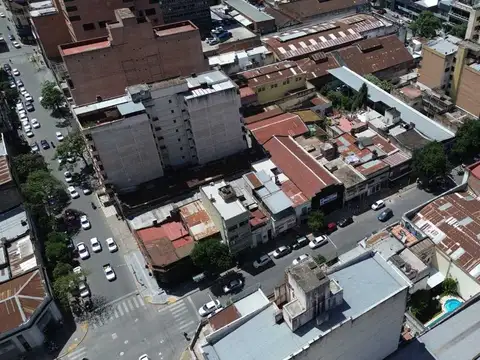 Catamarca 100