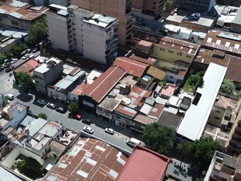Local en Venta en San Miguel de Tucuman, USD 698.000