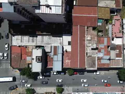VENTA LOCAL COMERCIAL ZONA MICROCENTRO SMT