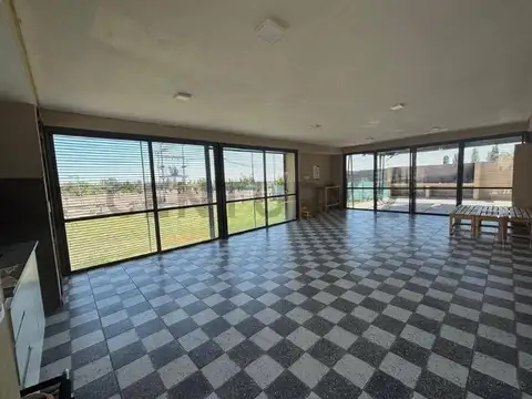 Terreno en Venta en Cruz De Piedra, USD 9.500