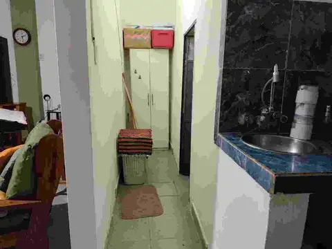 Casa en Venta en Moreno, USD 55.000