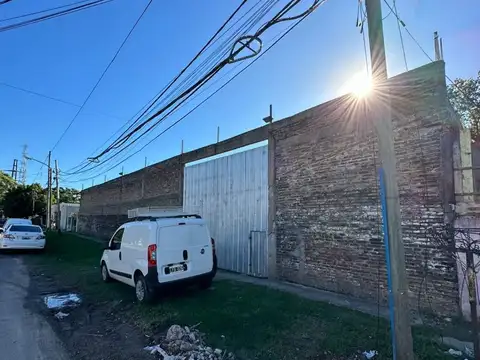 Lote - Venta - Argentina, Berazategui