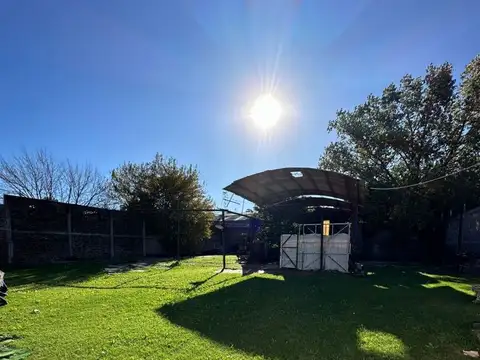 Lote - Venta - Argentina, Berazategui