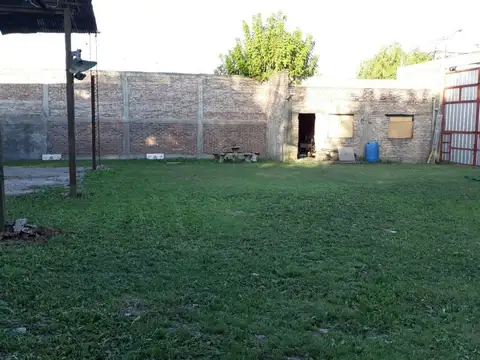 Terreno en Venta de 1150,0 m2