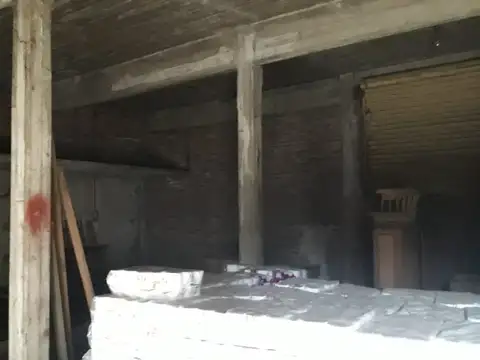 Local - Venta - Argentina, José C Paz - Joaquin V. Gonzalez 2143