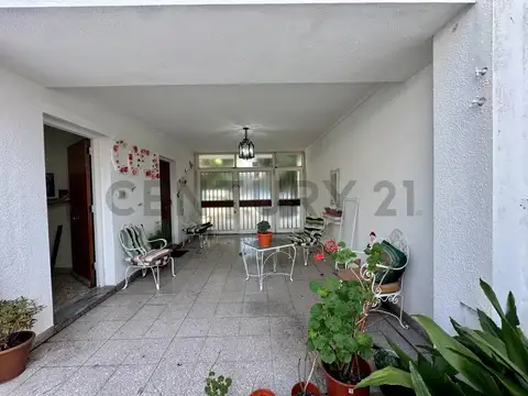 Casa en Venta en La Plata, USD 170.000