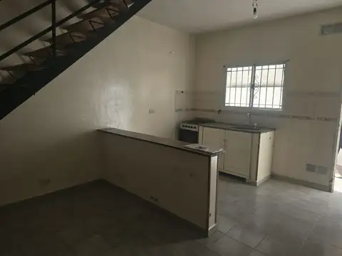 Departamento en Alquiler de 4 ambientes