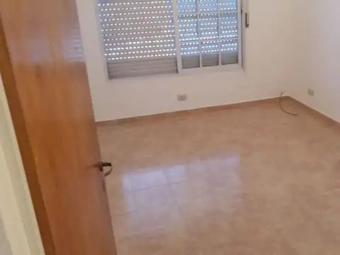 Departamento en Alquiler 15 años