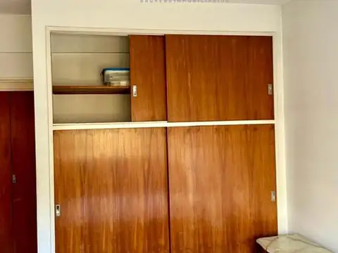 Departamento en Venta 40 años