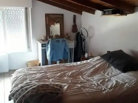 Depto Tipo Casa en Venta 50 años