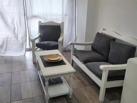 Departamento en Alquiler Temporal 30 años