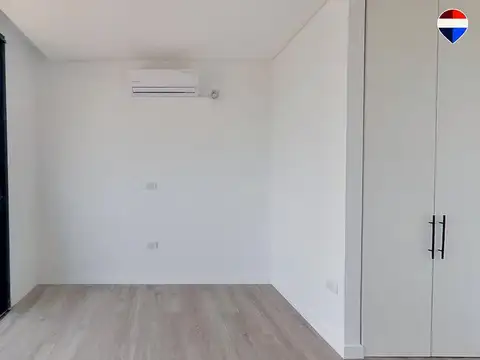 VENTA DEPARTAMENTO 3 AMBIENTES DIVI PILAR CENTRO