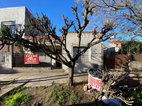 Casa en Venta en Gregorio de Laferrere, Partido de La Matanza