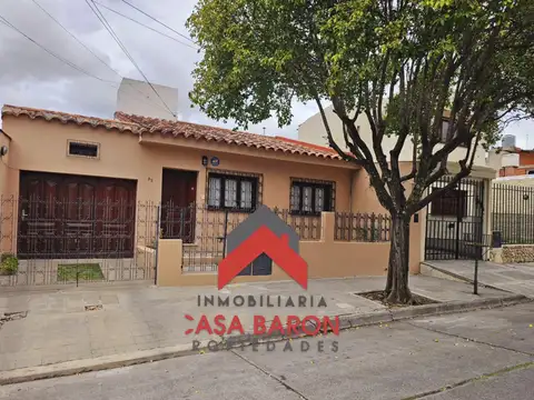 los tilos 100