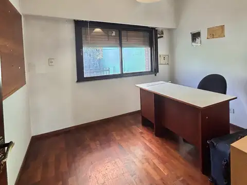 Casa en Venta en Flores, USD 348.000