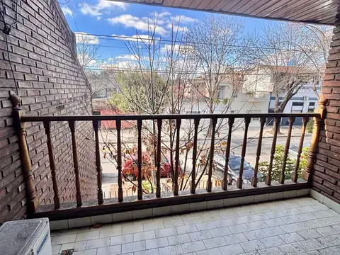 MARTINEZ CASTRO al 800