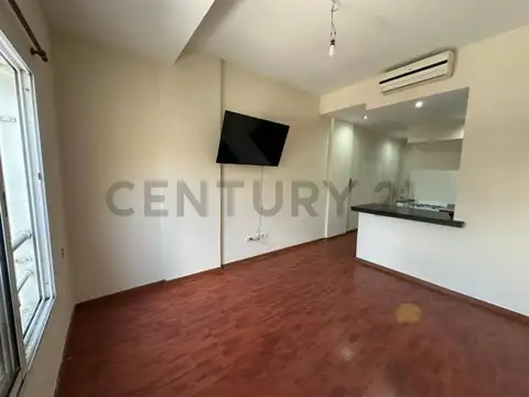 Imperdible Monoambiente con Cochera - Ubicación Premium en Lanús