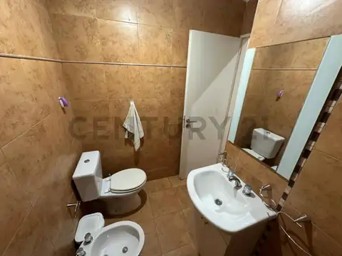 Imperdible Monoambiente con Cochera - Ubicación Premium en Lanús