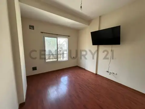 Departamento en Venta en Lanus Oeste, USD 48.000