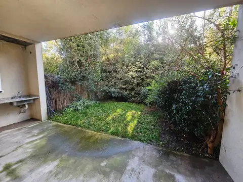 Departamento en Alquiler en Manuel Alberti, $ 930.000