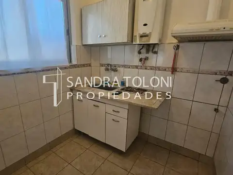 Departamento en Venta 56 años