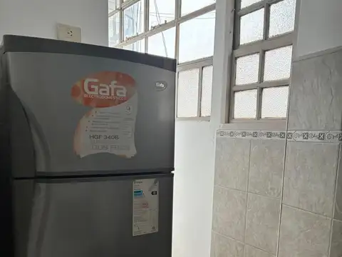 Departamento en Alquiler en San Nicolás, $ 1.050.000