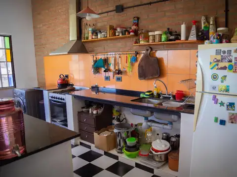 Casa en Venta en Lucio V Lopez, USD 63.000