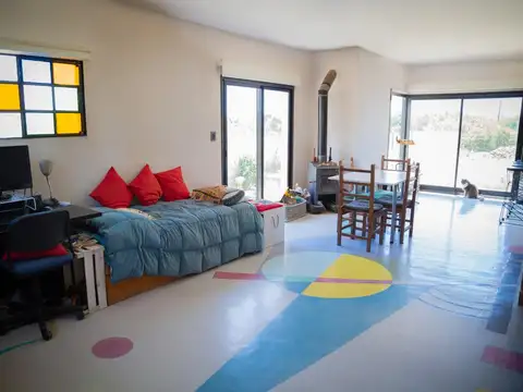 Casa en Lucio V Lopez