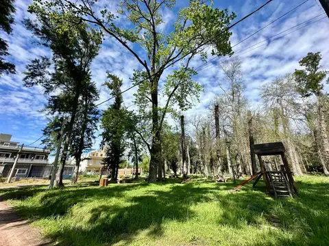 Terreno en venta en Loma Verde con excelente acceso a Panamericana  ID 5858