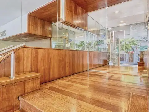 Departamento en Venta de 5 ambientes