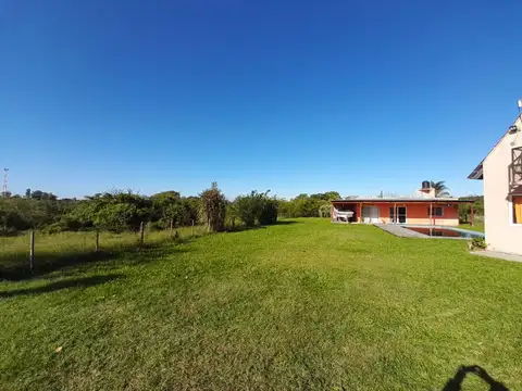 Quinta en Venta al Este