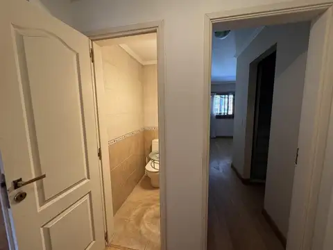 Casa en Venta al Noreste