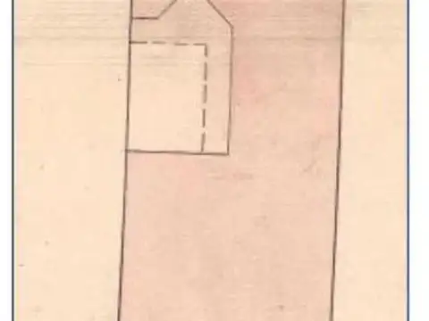 Terreno en Venta en Primera Junta, USD 800.000