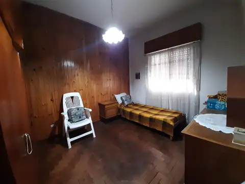 Departamento en Venta en Tablada, USD 65.000