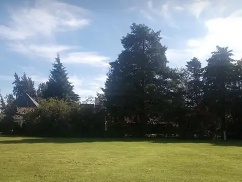 Terreno en Venta de 450,0 m2