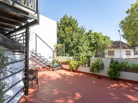 Burela 3400